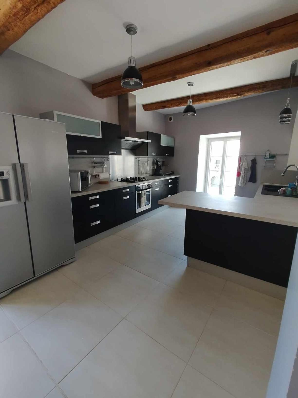 Les 27 Villa Ginestas Kültér fotó