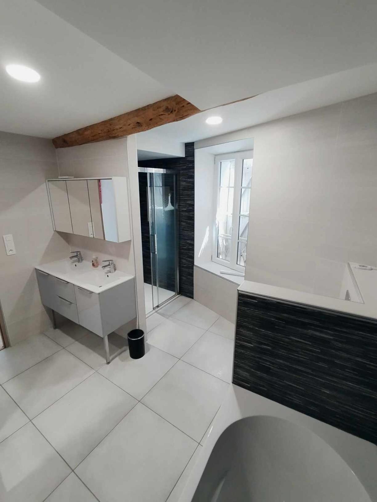Les 27 Villa Ginestas Kültér fotó