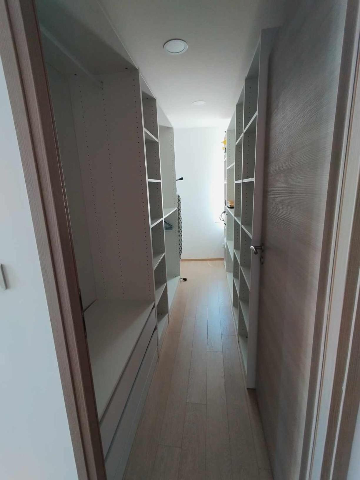 Les 27 Villa Ginestas Kültér fotó